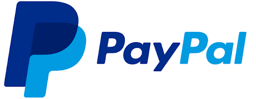 pay with paypal - Martin Garrix Store